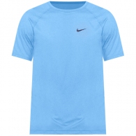 Футболка Nike M NK DF READY SS thumbnav
